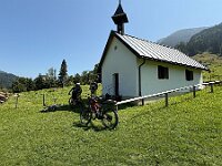 AlpenX-2025 Tag04-32 : AlpenX2025 Allgäu, MTB, Transalp