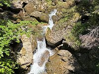 AlpenX-2025 Tag04-34 : AlpenX2025 Allgäu, MTB, Transalp