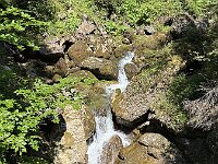 AlpenX-2025 Tag04-35 : AlpenX2025 Allgäu, MTB, Transalp