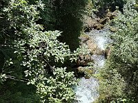 AlpenX-2025 Tag04-36 : AlpenX2025 Allgäu, MTB, Transalp