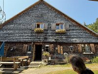 AlpenX-2025 Tag04-39 : AlpenX2025 Allgäu, MTB, Transalp