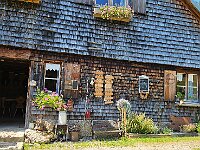 AlpenX-2025 Tag04-41 : AlpenX2025 Allgäu, MTB, Transalp