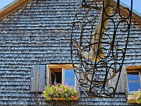 AlpenX-2025 Tag04-42 : AlpenX2025 Allgäu, MTB, Transalp