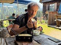 AlpenX-2025 Tag04-43 : AlpenX2025 Allgäu, MTB, Transalp