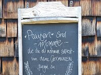 AlpenX-2025 Tag04-47 : AlpenX2025 Allgäu, MTB, Transalp