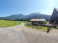 AlpenX-2025 Tag04-48 : AlpenX2025 Allgäu, MTB, Transalp
