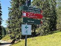 AlpenX-2025 Tag04-55 : AlpenX2025 Allgäu, MTB, Transalp