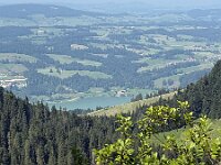 AlpenX-2025 Tag04-57 : AlpenX2025 Allgäu, MTB, Transalp