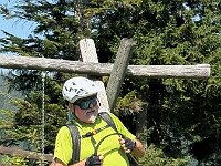 AlpenX-2025 Tag04-60 : AlpenX2025 Allgäu, MTB, Transalp