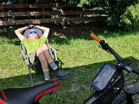 AlpenX-2025 Tag04-62 : AlpenX2025 Allgäu, MTB, Transalp