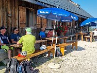 AlpenX-2025 Tag04-64 : AlpenX2025 Allgäu, MTB, Transalp