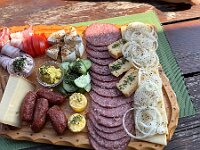 AlpenX-2025 Tag04-67 : AlpenX2025 Allgäu, MTB, Transalp