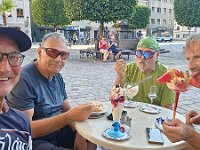 AlpenX-2025 Tag04-72 : AlpenX2025 Allgäu, MTB, Transalp