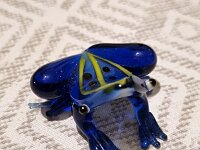 und das gabs zum Eis dazu : AlpenX2025 Allgäu, MTB, Transalp