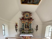 AlpenX-2025 Tag07-03 : AlpenX2025 Allgäu, MTB, Transalp