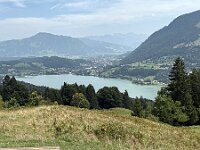 AlpenX-2025 Tag07-18 : AlpenX2025 Allgäu, MTB, Transalp