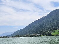 AlpenX-2025 Tag07-23 : AlpenX2025 Allgäu, MTB, Transalp