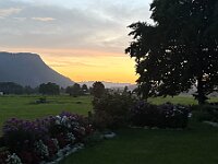 AlpenX-2025 Tag07-29 : AlpenX2025 Allgäu, MTB, Transalp