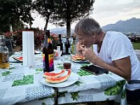 AlpenX-2025 Tag07-32 : AlpenX2025 Allgäu, MTB, Transalp