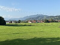 AlpenX-2025 Tag08-02 : AlpenX2025 Allgäu, MTB, Transalp