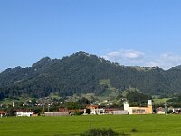 AlpenX-2025 Tag08-04 : AlpenX2025 Allgäu, MTB, Transalp