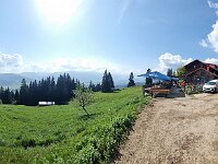 AlpenX-2025 Tag08-10 : AlpenX2025 Allgäu, MTB, Transalp