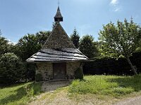 AlpenX-2025 Tag08-40 : AlpenX2025 Allgäu, MTB, Transalp