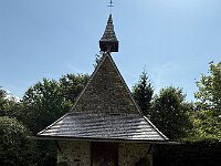 AlpenX-2025 Tag08-42 : AlpenX2025 Allgäu, MTB, Transalp