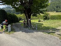 AlpenX-2025 Tag08-44 : AlpenX2025 Allgäu, MTB, Transalp