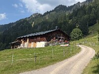 AlpenX-2025 Tag08-46 : AlpenX2025 Allgäu, MTB, Transalp