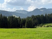 AlpenX-2025 Tag08-48 : AlpenX2025 Allgäu, MTB, Transalp