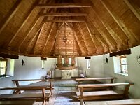 AlpenX-2025 Tag08-50 : AlpenX2025 Allgäu, MTB, Transalp