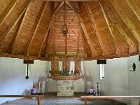 AlpenX-2025 Tag08-52 : AlpenX2025 Allgäu, MTB, Transalp