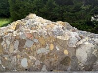 AlpenX-2025 Tag08-56 : AlpenX2025 Allgäu, MTB, Transalp