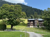 AlpenX-2025 Tag08-59 : AlpenX2025 Allgäu, MTB, Transalp